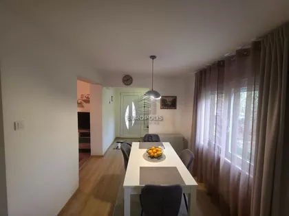 Cvetkova Pijaca | 4zida.rs