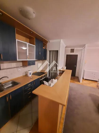 Slovačka | 4zida.rs