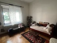 Pravni fakultet - Vračar, Vračar, Beograd | 4zida.rs