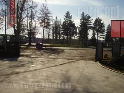 BATAJNICA | 4zida.rs