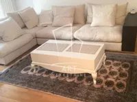 Beograd centar, Stari Grad opština, Beograd | 4zida.rs