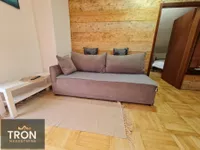 Vrnjačka Banja, Gradske lokacije | 4zida.rs | 4zida.rs