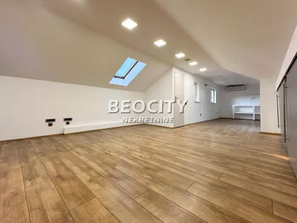 Dorćol | 4zida.rs