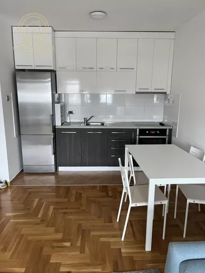 Rotkvarija | 4zida.rs