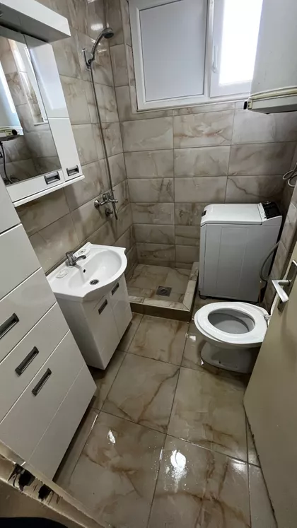 Donje Vranje | 4zida.rs