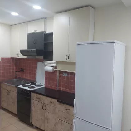 Moravska 7 | 4zida.rs