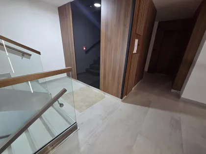 Adamovićevo Naselje | 4zida.rs