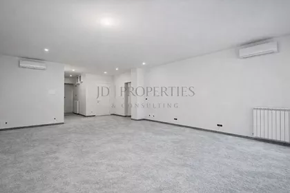 Karađorđev park | 4zida.rs