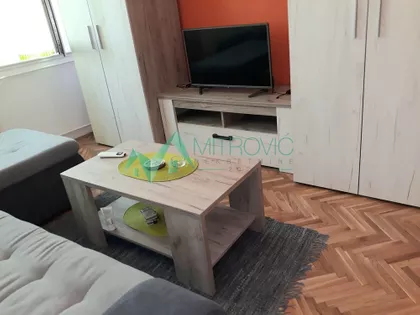 Bulevar Oslobođenja | 4zida.rs