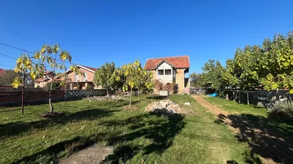 Petrovčić | 4zida.rs