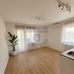 Nova Detelinara, Detelinara, Gradske lokacije, Novi Sad | 4zida.rs | 4zida.rs