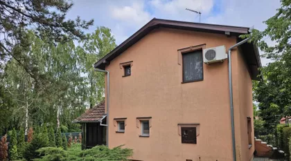 Palić | 4zida.rs