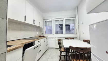 Kneza Danila | 4zida.rs