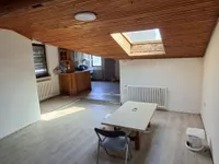 Podbara, Gradske lokacije, Novi Sad | 4zida.rs