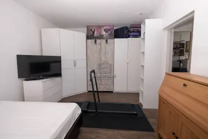 Vojvode Micka Krstića | 4zida.rs