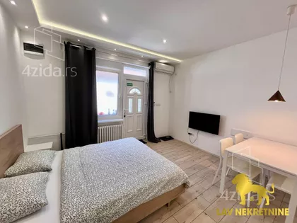 ILIJE OGNJANOVIĆA | 4zida.rs