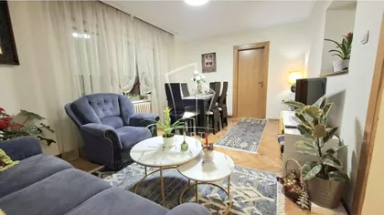 Admirala Geprata | 4zida.rs