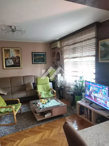 Miše Dimitrijevića | 4zida.rs