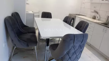 Vrbnička | 4zida.rs