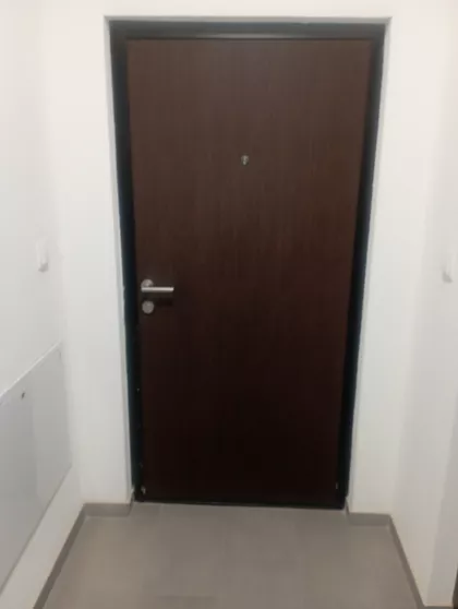 Detelinska 3 | 4zida.rs