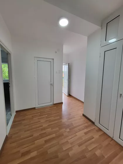 Karađorđeva 18 | 4zida.rs