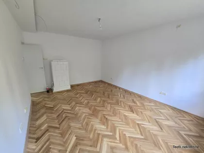 Vojvode Sime Popovića | 4zida.rs