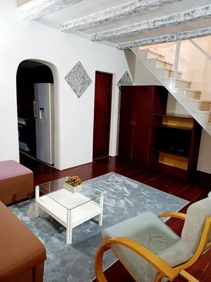 Medaković 2 | 4zida.rs