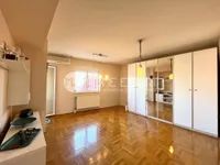 Novi Sad, Gradske lokacije, Stari Grad, Novi Sad - Centar | 4zida.rs | 4zida.rs