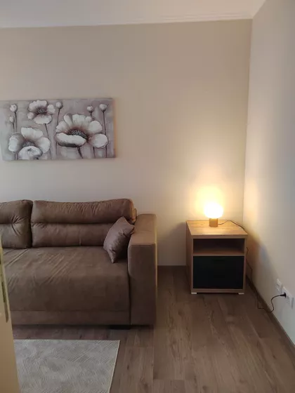 Druge Srpske Armije 3 | 4zida.rs