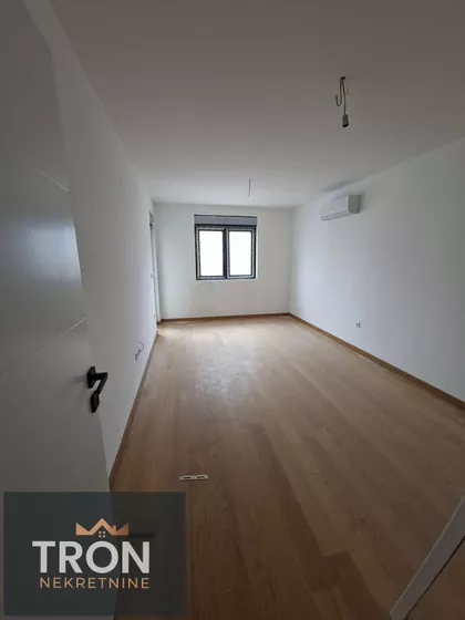 Gradske lokacije | 4zida.rs