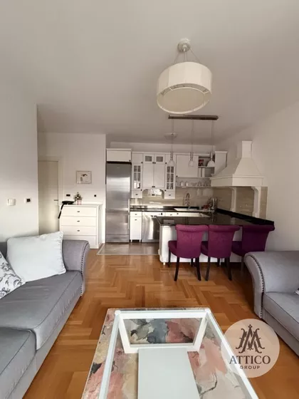 Stari Grad | 4zida.rs