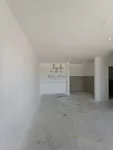 Stari Banovci, Okolne lokacije, Stara Pazova | 4zida.rs | 4zida.rs
