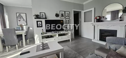 Palmira Toljatija | 4zida.rs