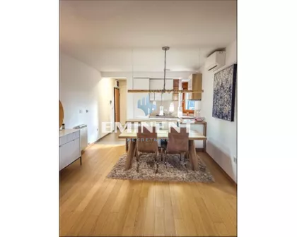 Velimira Bate Živojinovića | 4zida.rs