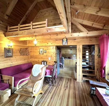 Okolne lokacije | 4zida.rs