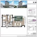 Telep, Gradske lokacije, Novi Sad | 4zida.rs | 4zida.rs