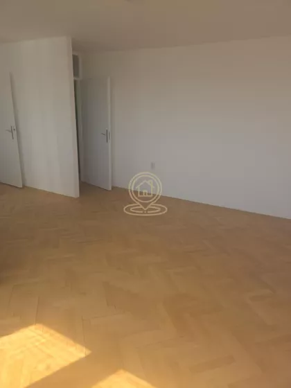 Bulevar Nemanjića | 4zida.rs