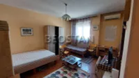 Beograd, Stari Grad opština, Dorćol | 4zida.rs | 4zida.rs