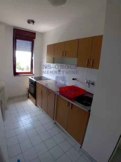 Šarengrad | 4zida.rs
