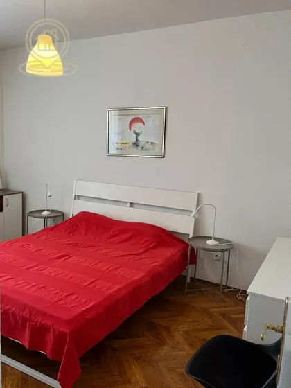 Kneza Miloša | 4zida.rs