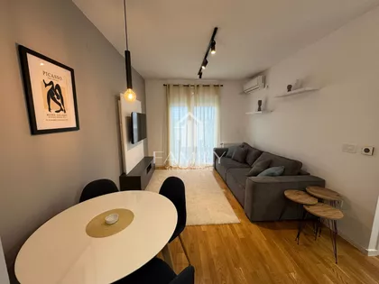 Novo Naselje | 4zida.rs