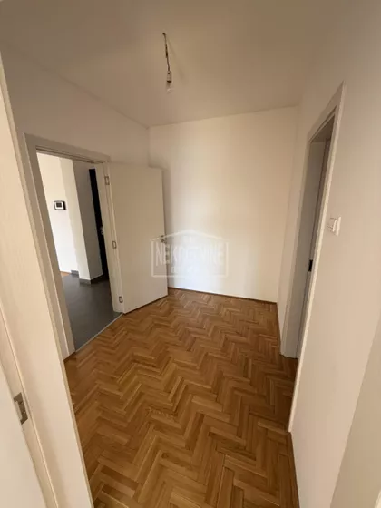 Prozivka | 4zida.rs