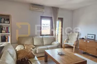 Beograd, Voždovac opština, Medaković, Medaković 2 | 4zida.rs | 4zida.rs