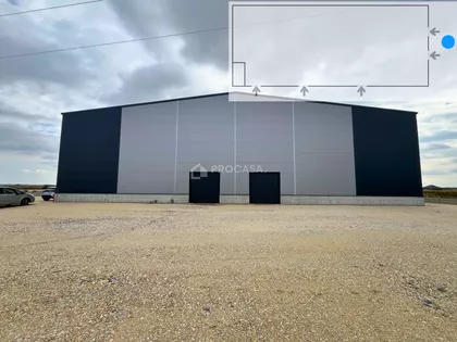 Ugrinovci | 4zida.rs