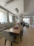 Lipov Gaj, Adice, Gradske lokacije, Novi Sad | 4zida.rs | 4zida.rs