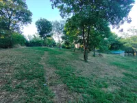 Plac | 4zida