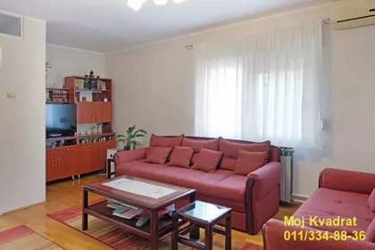 Kumanovska | 4zida.rs