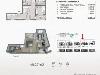 Beograd, Surčin opština, Surčin (mesto) | 4zida.rs | 4zida.rs