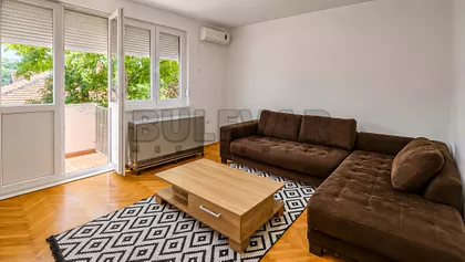 Bulevar Nemanjića | 4zida.rs