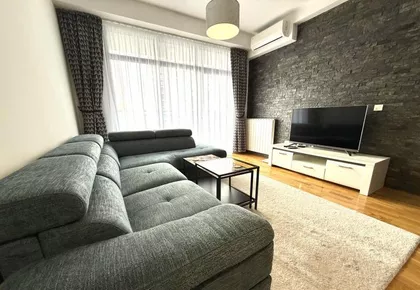 Bulevar Vudroa Vilsona | 4zida.rs